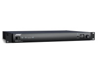 Bose Professional Veritas 2160BH Bose Professional Veritas 2160BH